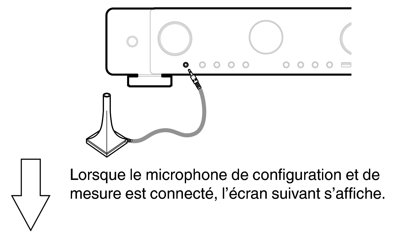 Ope SetupMIC C70s S2